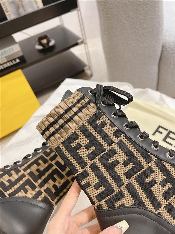 202435221929437 3008